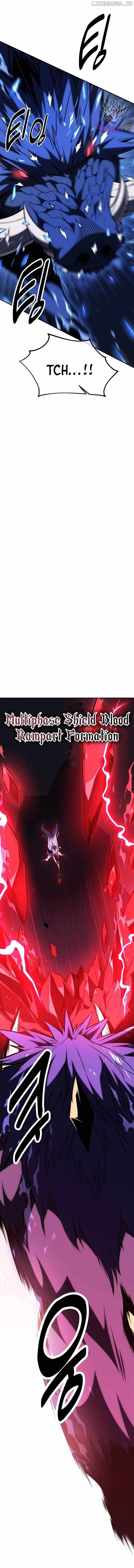 I Killed an Academy Player Chapter 28 image 14_optimized